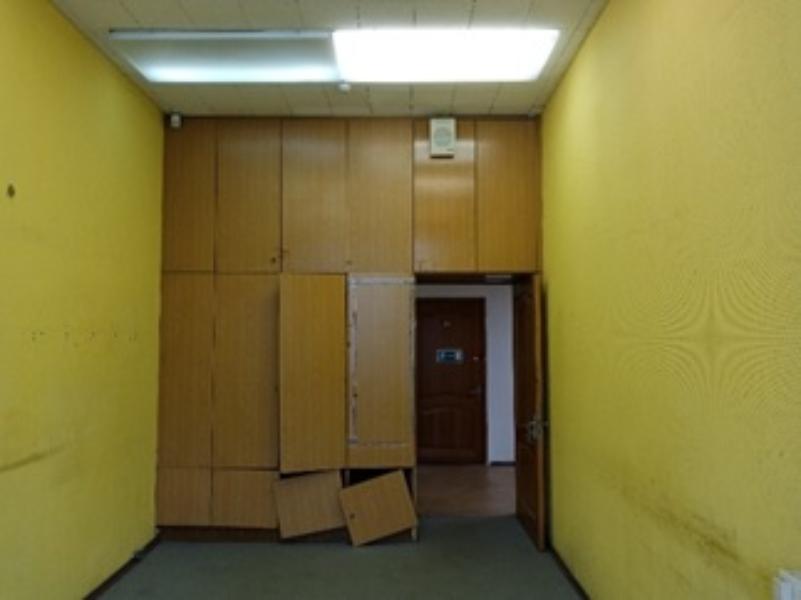 Фото лота 3