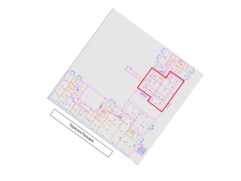 Фото лота 8