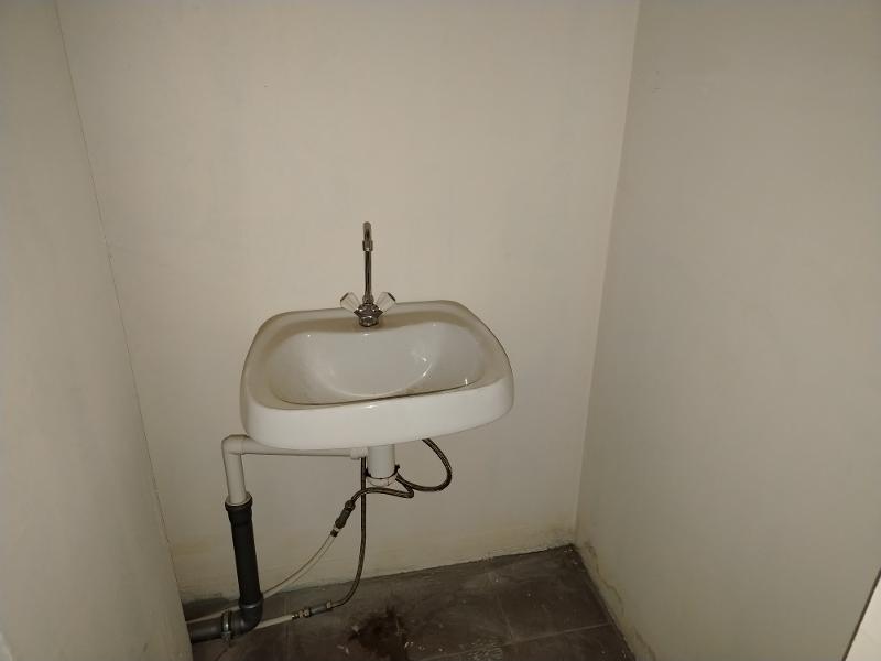 Фото лота 8
