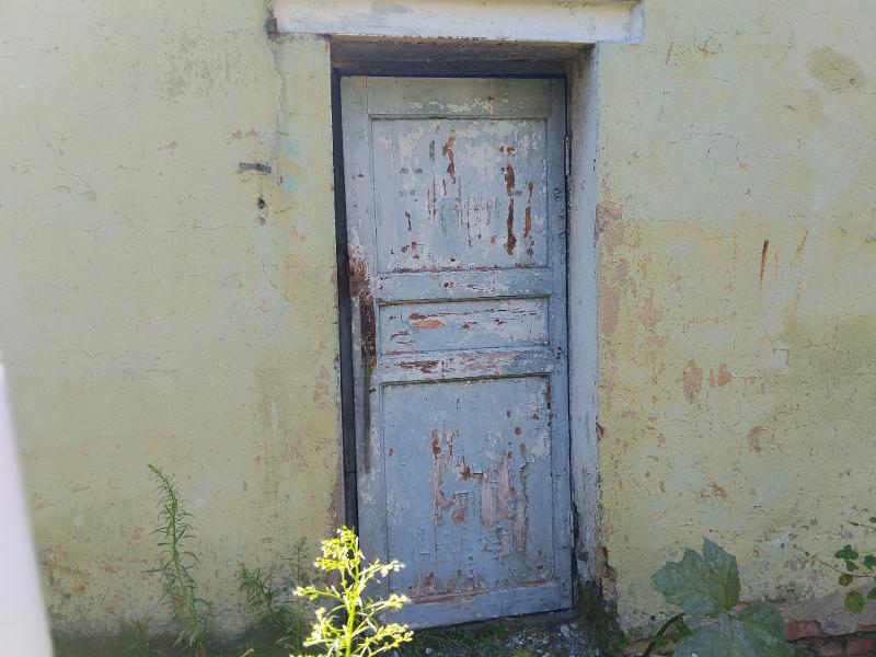 Фото лота 4