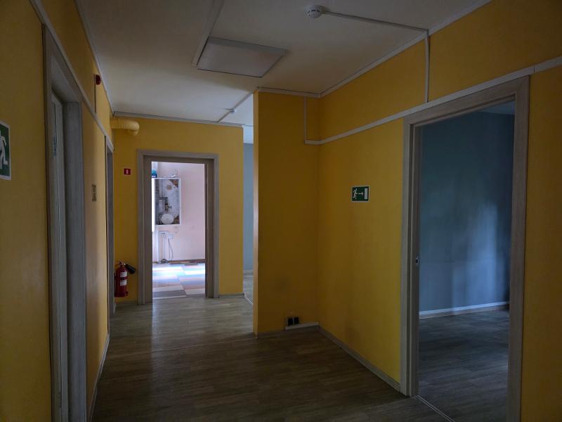 Фото лота 19