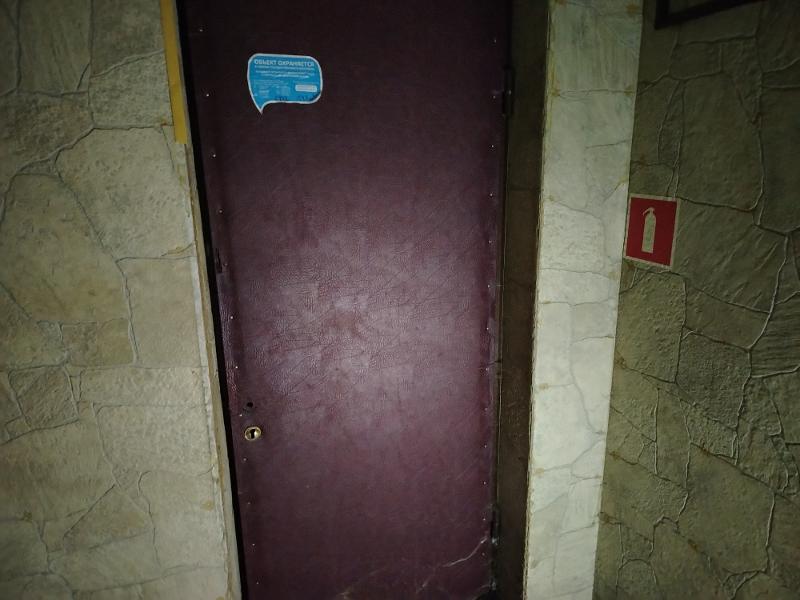 Фото лота 3