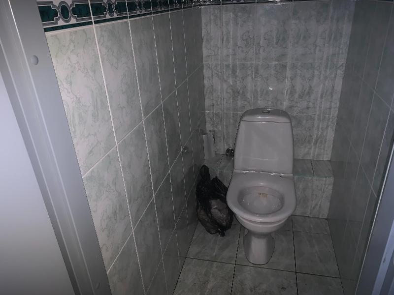 Фото лота 43