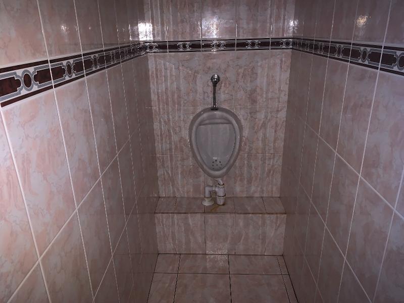 Фото лота 47