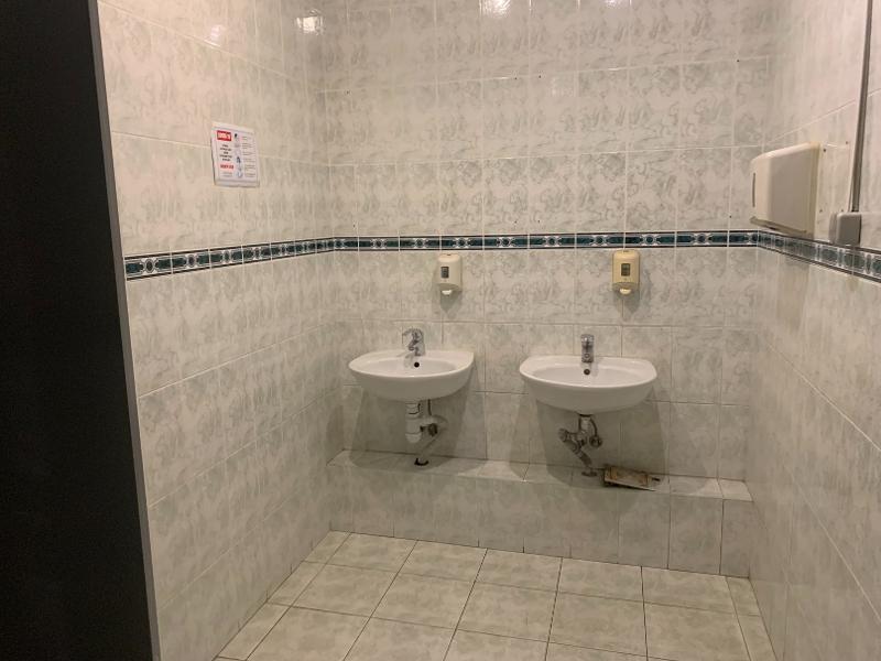 Фото лота 70