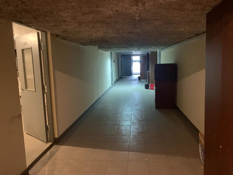 Фото лота 91