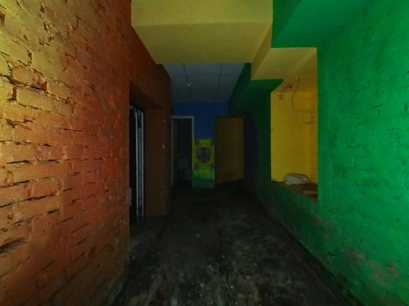 Фото лота 7