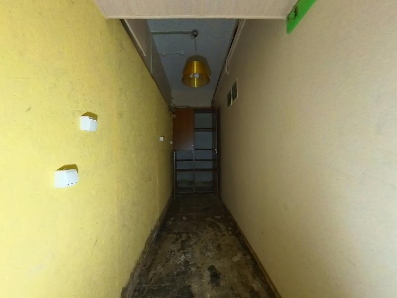 Фото лота 9
