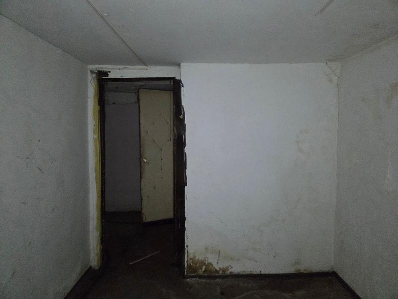Фото лота 13