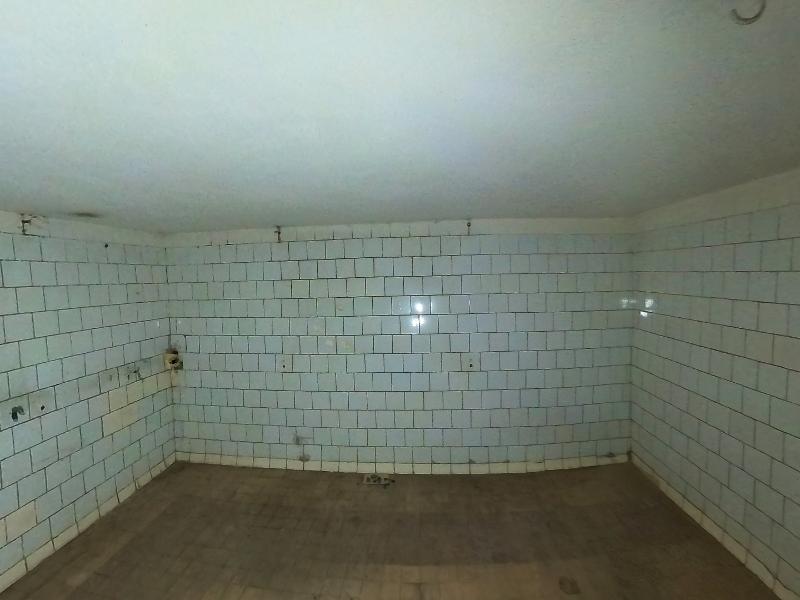 Фото лота 17