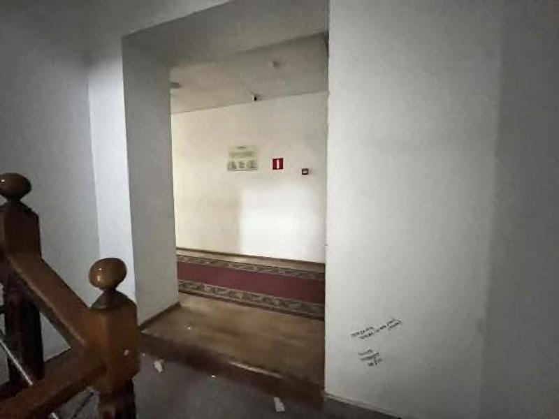 Фото лота 12