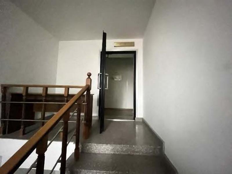 Фото лота 13