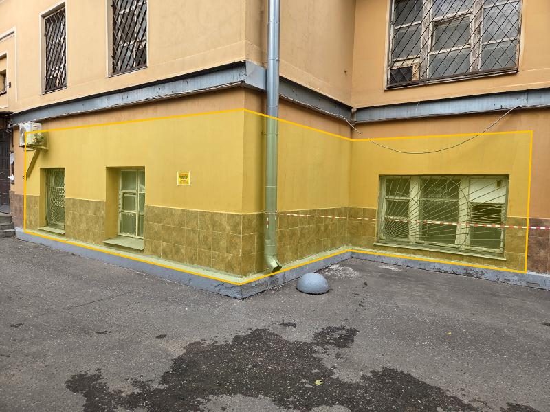 Фото лота 6