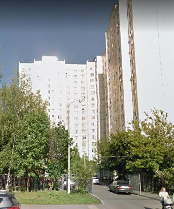 Фото лота 4