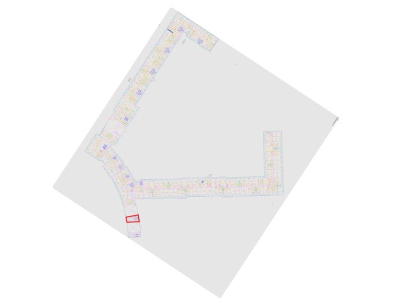 Фото лота 7