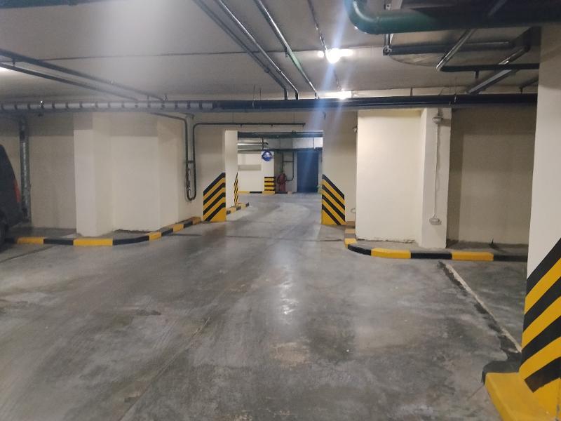 Фото лота 9