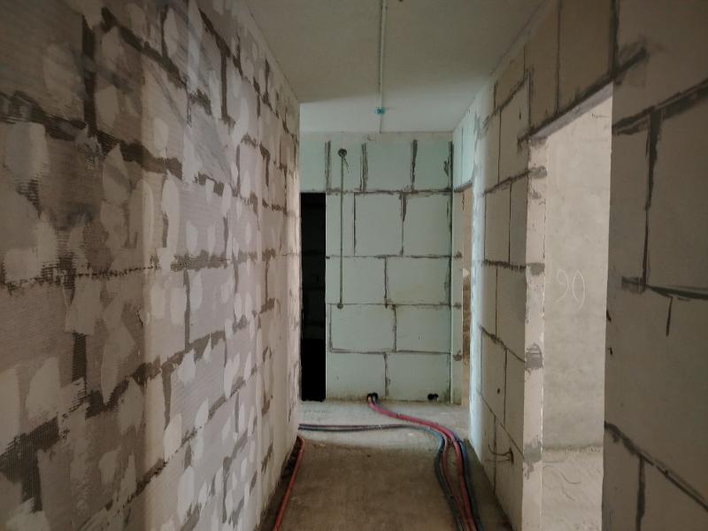 Фото лота 7