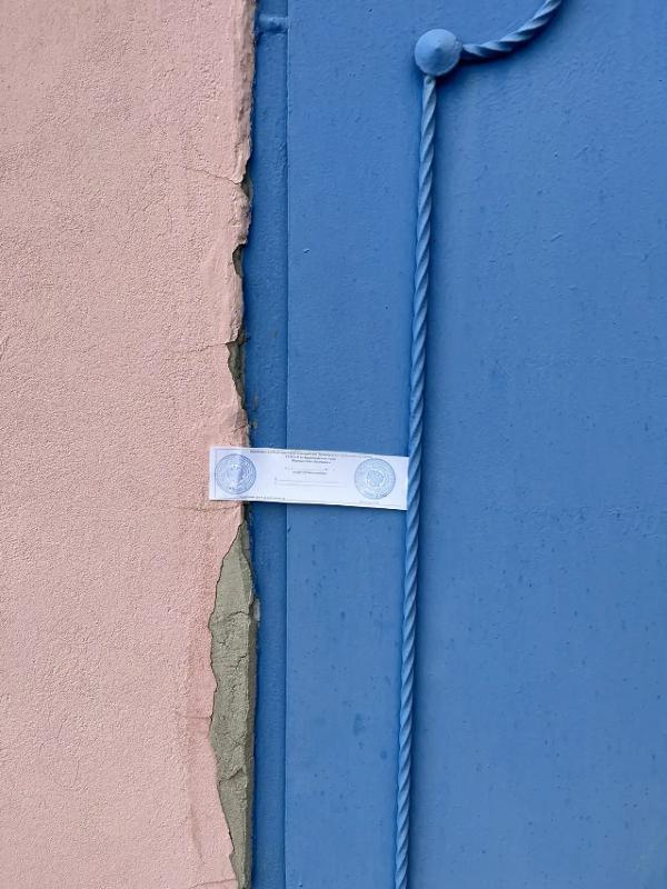 Фото лота 6