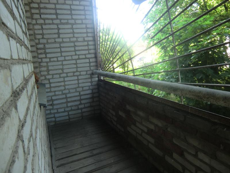 Фото лота 22