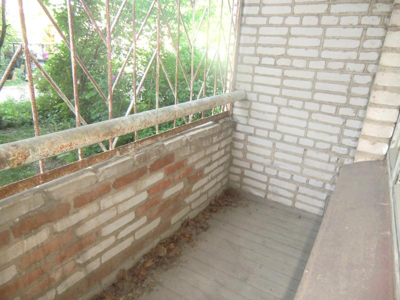Фото лота 23