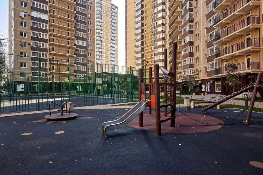 Фото лота 3