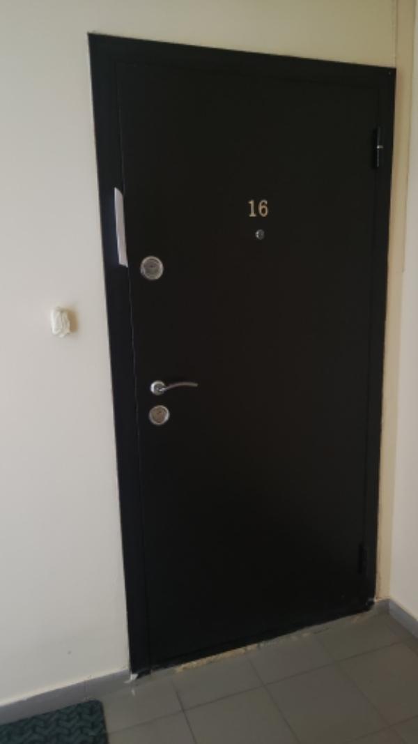 Фото лота 3