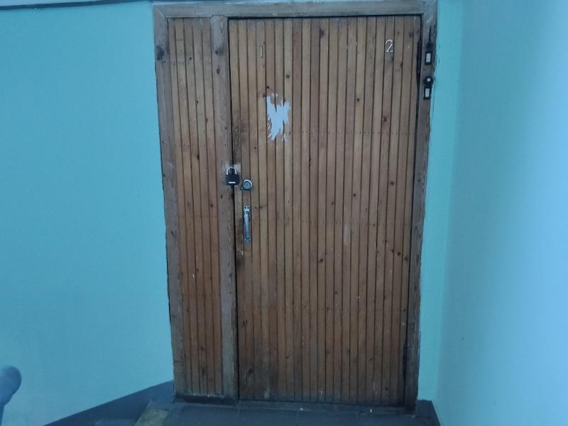 Фото лота 4