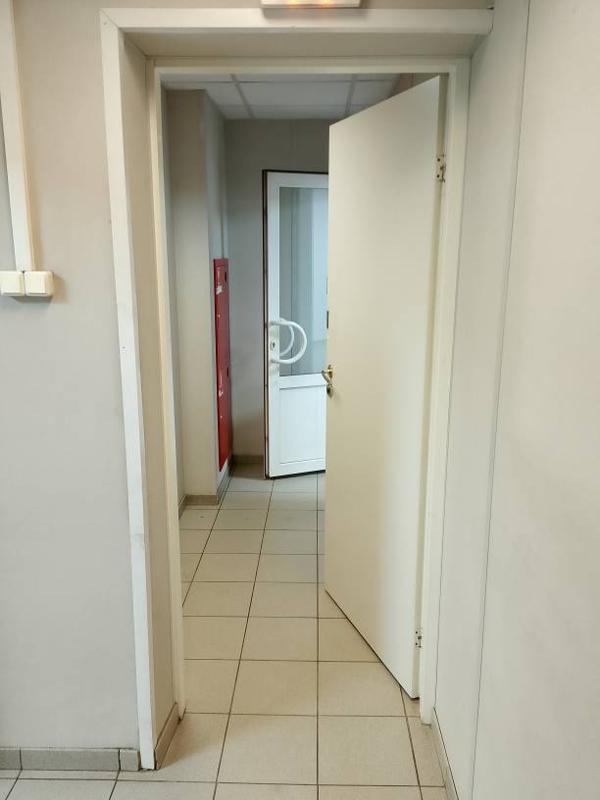 Фото лота 5