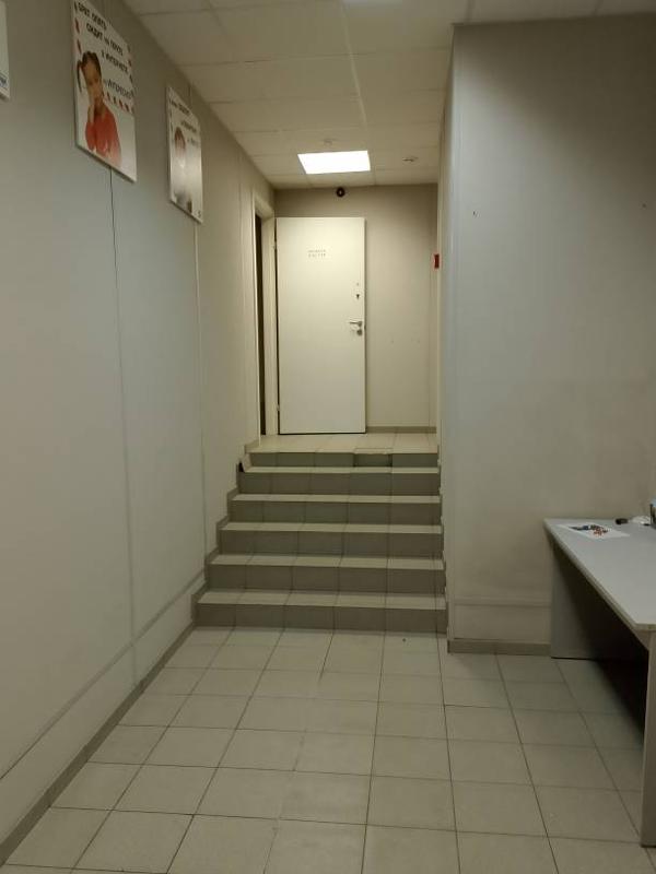 Фото лота 9