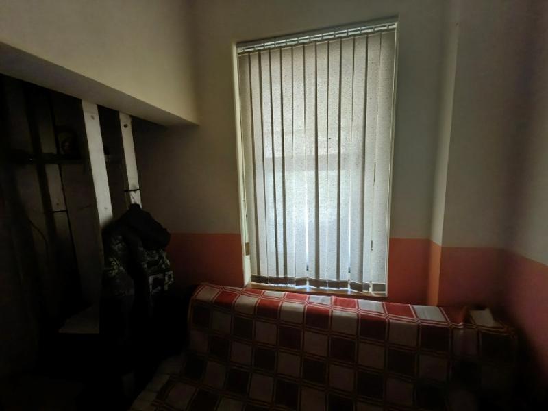 Фото лота 63