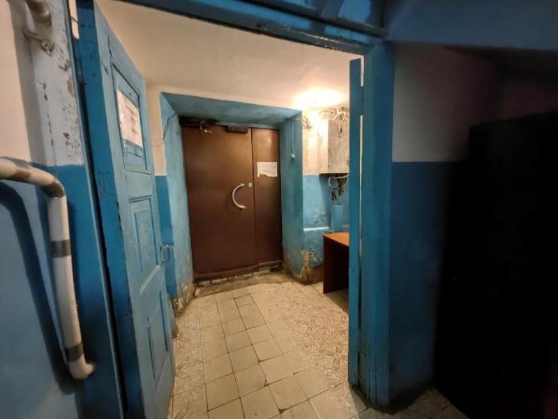 Фото лота 5