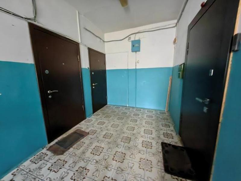 Фото лота 9