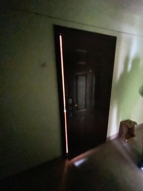 Фото лота 10