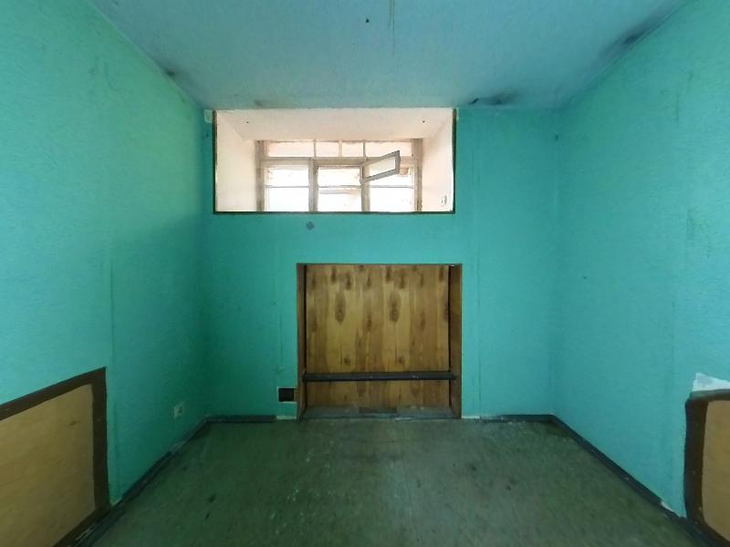 Фото лота 12