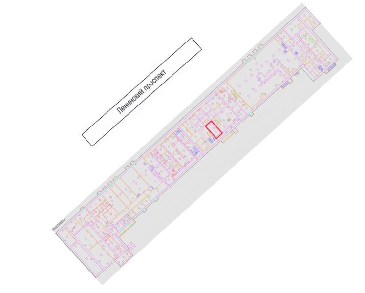Фото лота 4