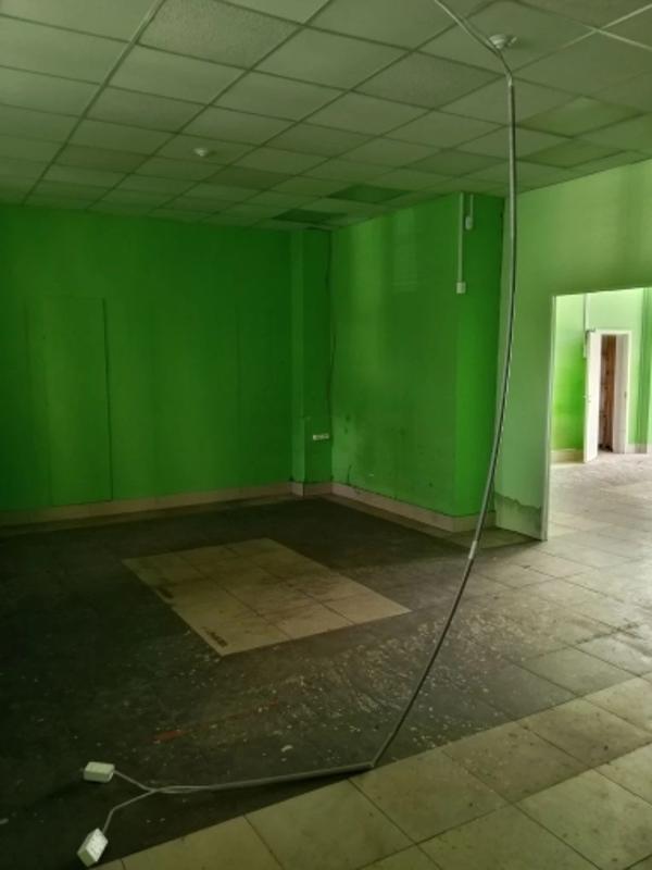 Фото лота 8