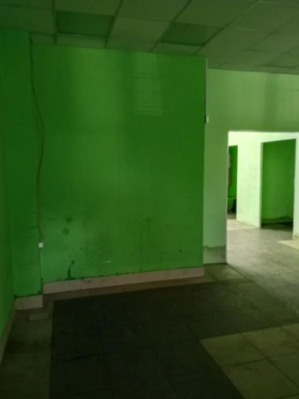 Фото лота 12
