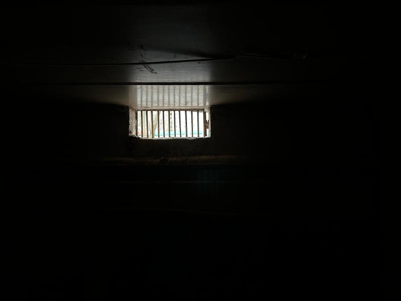 Фото лота 10