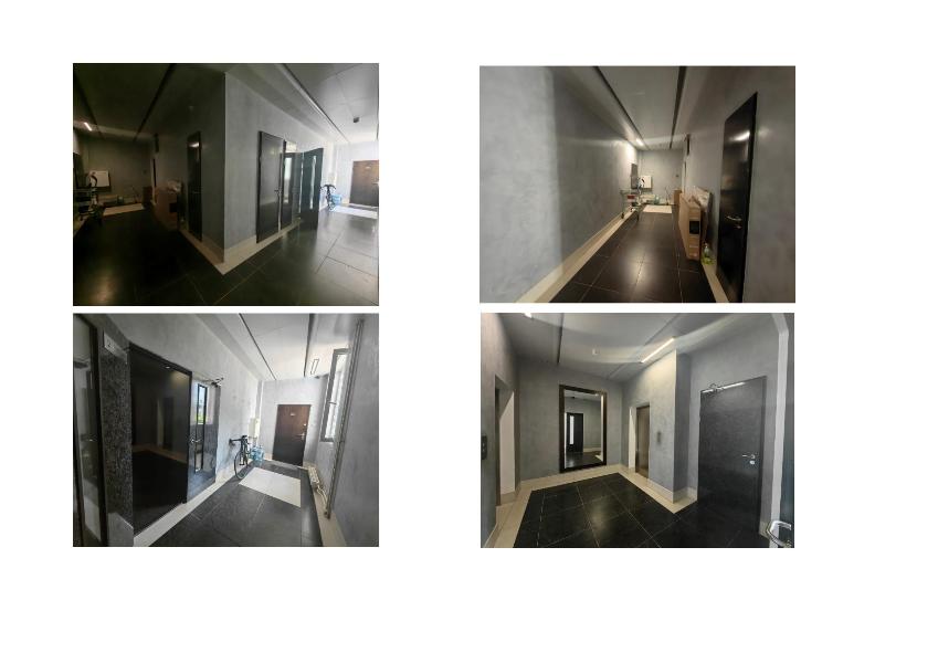 Фото лота 4
