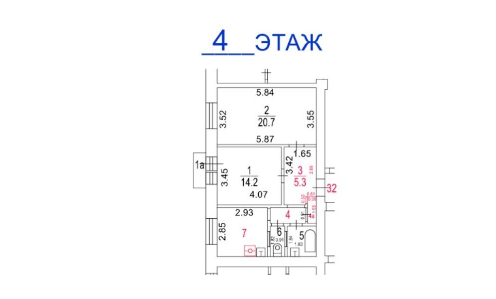 Фото лота 4