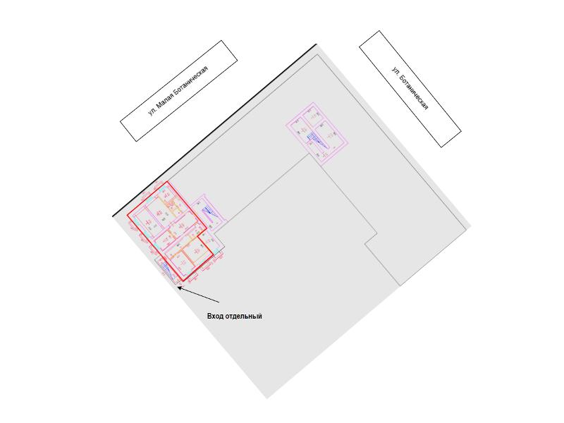 Фото лота 8