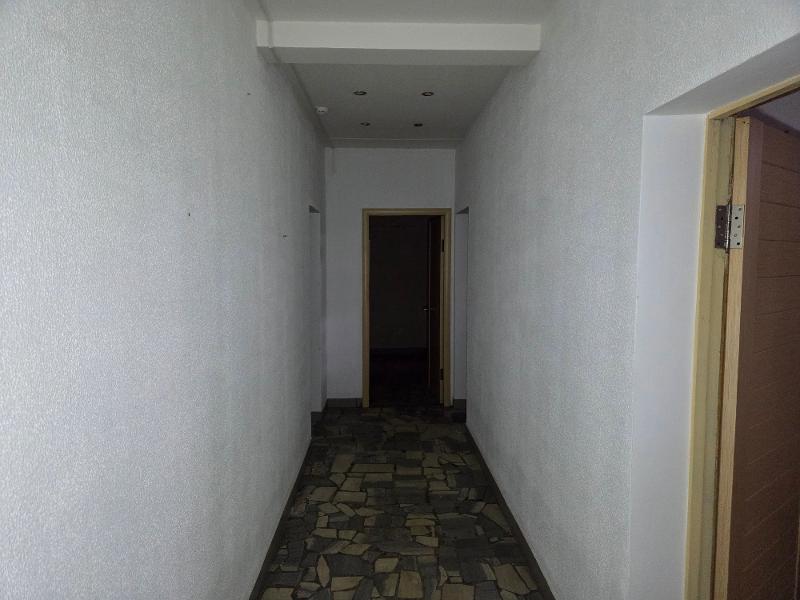 Фото лота 9