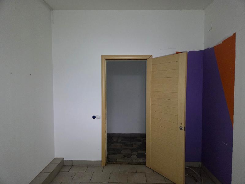 Фото лота 11