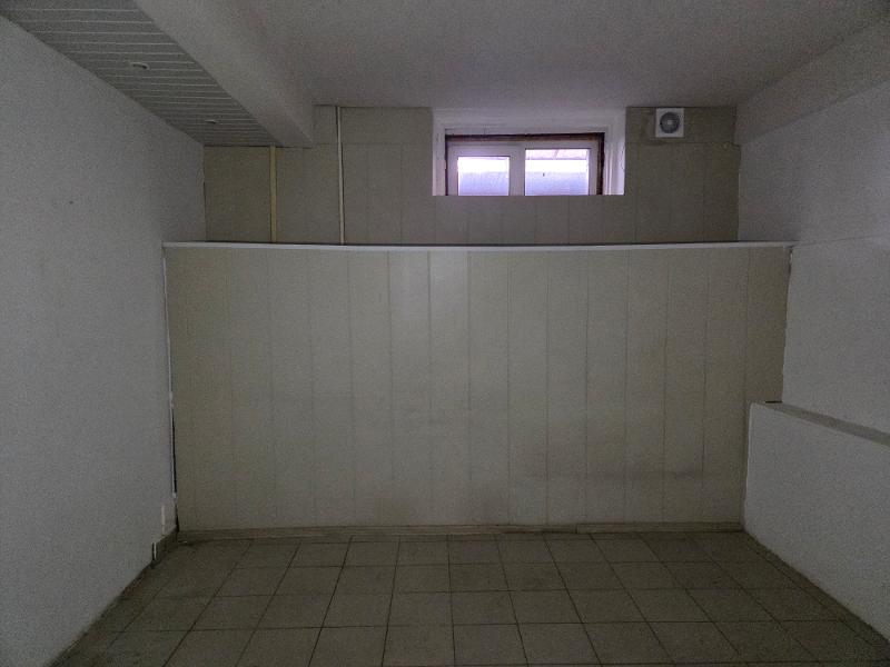 Фото лота 13
