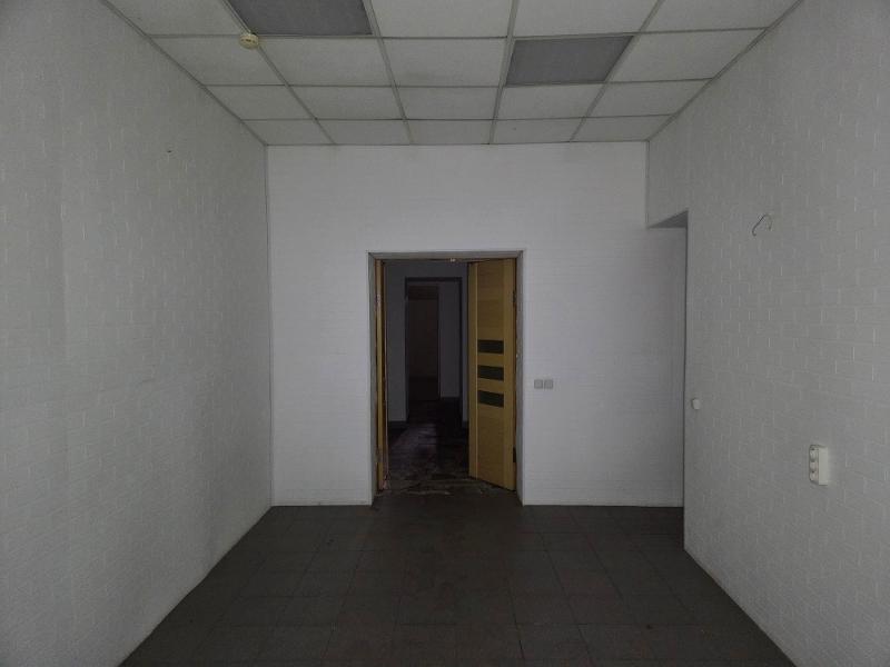 Фото лота 20
