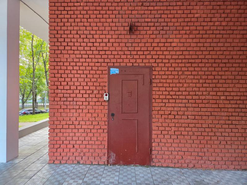 Фото лота 5