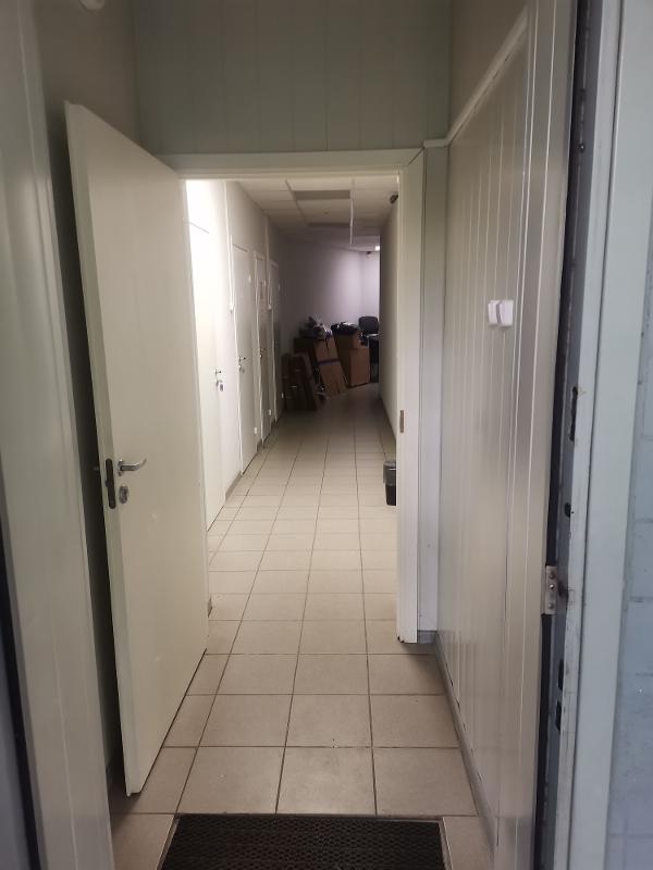 Фото лота 11