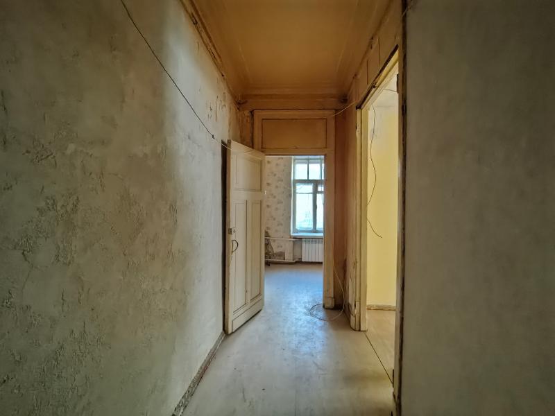 Фото лота 14