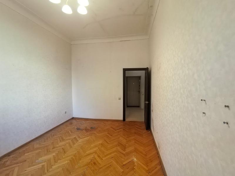 Фото лота 9