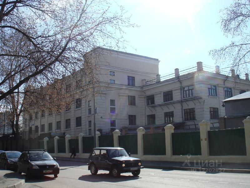 Фото лота 6